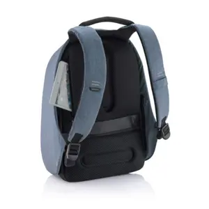 xd-design-backpack-bobby-hero-regular-blue-p705299-466-wlononwcroen1.webp