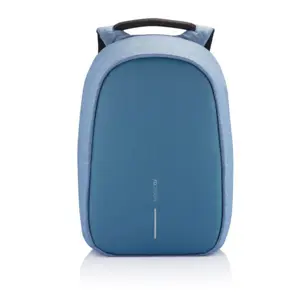 xd-design-backpack-bobby-hero-regular-blue-p705299-57032-wlononwcroen1.webp