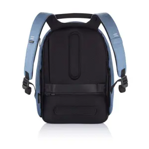 xd-design-backpack-bobby-hero-regular-blue-p705299-57520-wlononwcroen1.webp
