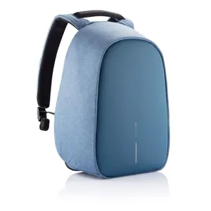 XD DESIGN BACKPACK BOBBY HERO REGULAR BLUE P705.299