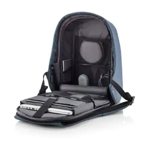 xd-design-backpack-bobby-hero-regular-blue-p705299-82191-wlononwcroen1.webp