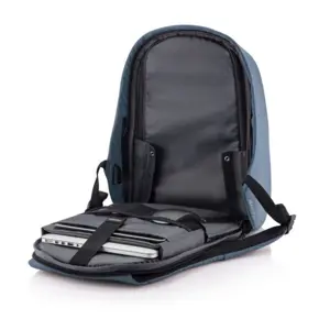 xd-design-backpack-bobby-hero-regular-blue-p705299-82482-wlononwcroen1.webp