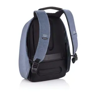 xd-design-backpack-bobby-hero-regular-blue-p705299-82679-wlononwcroen1.webp