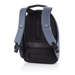 xd-design-backpack-bobby-hero-regular-blue-p705299-82912-wlononwcroen1.webp