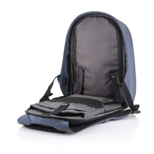 xd-design-backpack-bobby-hero-regular-blue-p705299-86953-wlononwcroen1.webp
