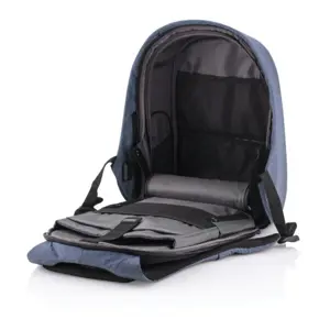 xd-design-backpack-bobby-hero-regular-blue-p705299-87704-wlononwcroen1.webp