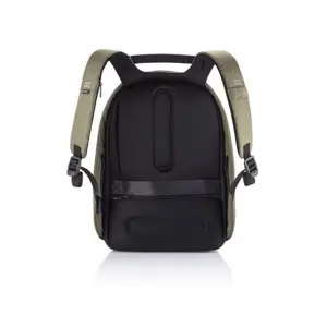 xd-design-backpack-bobby-hero-regular-grn-p705297-34600-wlononwcroee4.webp