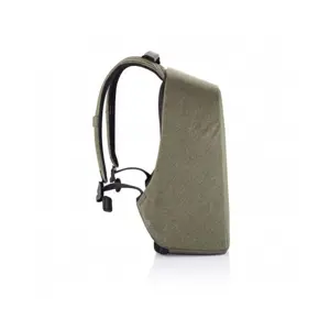 xd-design-backpack-bobby-hero-regular-grn-p705297-34683-wlononwcroee4.webp