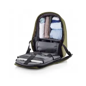 xd-design-backpack-bobby-hero-regular-grn-p705297-39761-wlononwcroee4.webp