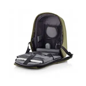 xd-design-backpack-bobby-hero-regular-grn-p705297-40083-wlononwcroee4.webp