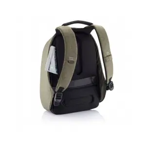 xd-design-backpack-bobby-hero-regular-grn-p705297-41045-wlononwcroee4.webp