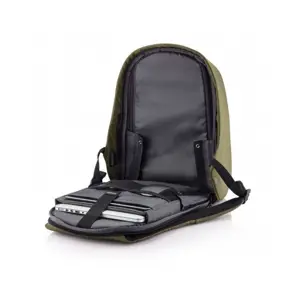 xd-design-backpack-bobby-hero-regular-grn-p705297-41300-wlononwcroee4.webp