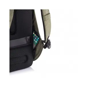 xd-design-backpack-bobby-hero-regular-grn-p705297-41533-wlononwcroee4.webp