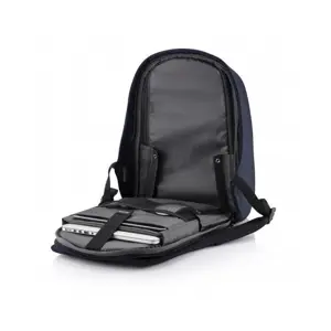 xd-design-backpack-bobby-hero-regular-navy-p705295-29238-wlononwcroehr.webp