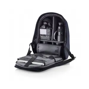xd-design-backpack-bobby-hero-regular-navy-p705295-29731-wlononwcroehr.webp