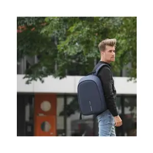 xd-design-backpack-bobby-hero-regular-navy-p705295-29972-wlononwcroehr.webp