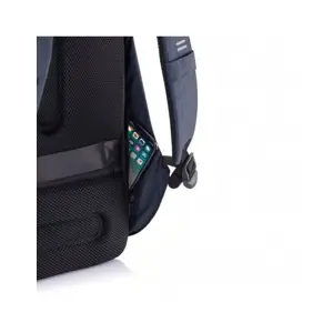 xd-design-backpack-bobby-hero-regular-navy-p705295-30425-wlononwcroehr.webp