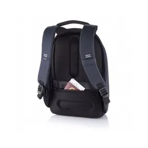 xd-design-backpack-bobby-hero-regular-navy-p705295-81353-wlononwcroehr.webp