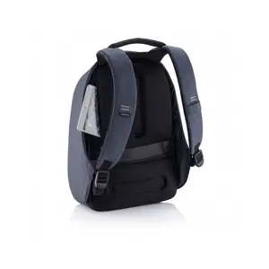 xd-design-backpack-bobby-hero-regular-navy-p705295-81586-wlononwcroehr.webp