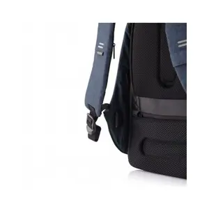 xd-design-backpack-bobby-hero-regular-navy-p705295-81813-wlononwcroehr.webp