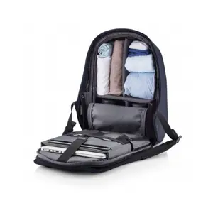 xd-design-backpack-bobby-hero-regular-navy-p705295-82046-wlononwcroehr.webp