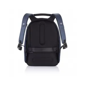 xd-design-backpack-bobby-hero-regular-navy-p705295-94596-wlononwcroehr.webp