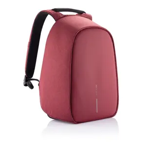 XD DESIGN BACKPACK BOBBY HERO REGULAR RED P705.294