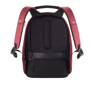 xd-design-backpack-bobby-hero-regular-red-p705294-46119-wlononwcrodo9.webp