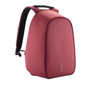 xd-design-backpack-bobby-hero-regular-red-p705294-47276-wlononwcrodo9.webp