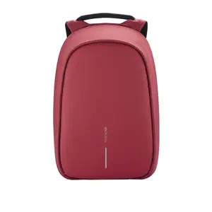 xd-design-backpack-bobby-hero-regular-red-p705294-47509-wlononwcrodo9.webp