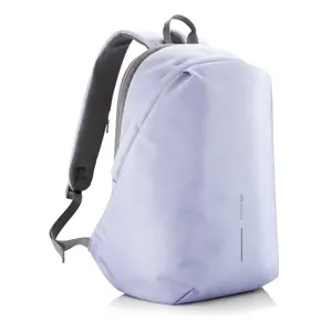 XD DESIGN BACKPACK BOBBY SOFT LAVENDER GAMES P705.992