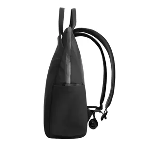 xd-design-backpack-bobby-soft-tote-black-p7063001-38792-bagxddple0088.webp