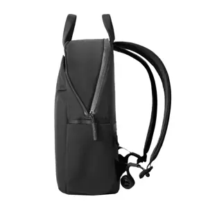 xd-design-backpack-bobby-soft-tote-black-p7063001-41928-bagxddple0088.webp