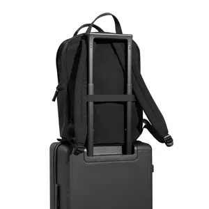 xd-design-backpack-bobby-soft-tote-blue-p7063015-50583-bagxddple0089.webp