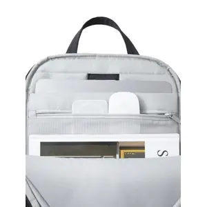 xd-design-backpack-bobby-soft-tote-blue-p7063015-50896-bagxddple0089.webp