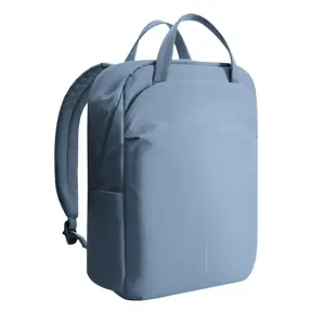 xd-design-backpack-bobby-soft-tote-blue-p7063015-52162-bagxddple0089.webp