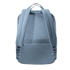 xd-design-backpack-bobby-soft-tote-blue-p7063015-52478-bagxddple0089.webp