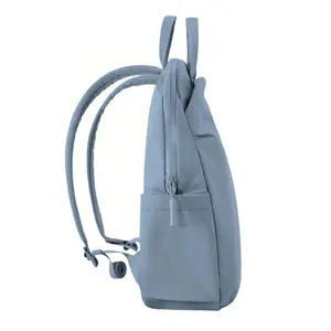 xd-design-backpack-bobby-soft-tote-blue-p7063015-52722-bagxddple0089.webp
