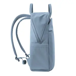 xd-design-backpack-bobby-soft-tote-blue-p7063015-53159-bagxddple0089.webp