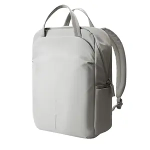xd-design-backpack-bobby-soft-tote-grey-p7063019-48810-bagxddple0090.webp