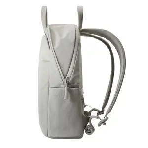 xd-design-backpack-bobby-soft-tote-grey-p7063019-49184-bagxddple0090.webp