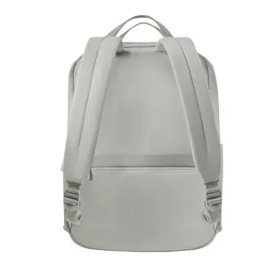 xd-design-backpack-bobby-soft-tote-grey-p7063019-49370-bagxddple0090.webp