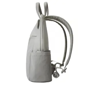 xd-design-backpack-bobby-soft-tote-grey-p7063019-49834-bagxddple0090.webp