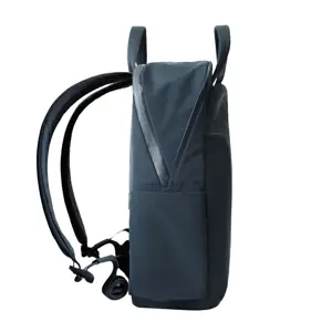 xd-design-backpack-bobby-soft-tote-navy-p7063025-47911-bagxddple0091.webp