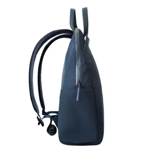 xd-design-backpack-bobby-soft-tote-navy-p7063025-60351-bagxddple0091.webp