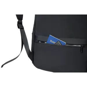 xd-design-backpack-bobby-soft-tote-navy-p7063025-60628-bagxddple0091.webp