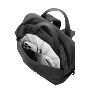 xd-design-backpack-bobby-soft-tote-navy-p7063025-60785-bagxddple0091.webp