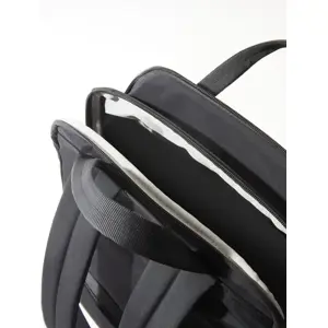 xd-design-backpack-bobby-soft-tote-navy-p7063025-61003-bagxddple0091.webp