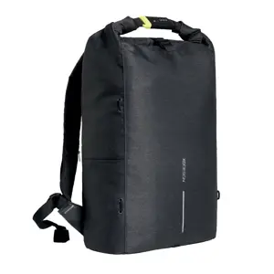 xd-design-backpack-bobby-urban-lite-black-pn-p705501-31522-wlononwcrfjgj.webp