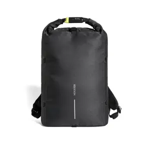 xd-design-backpack-bobby-urban-lite-black-pn-p705501-32072-wlononwcrfjgj.webp